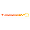 Teccom