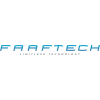 Faaftech