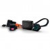 Shift Power FT-SP-18+ Shift Power FT-SP-18+
