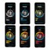 Shift Power FT-SP-04+ Shift Power FT-SP-04+