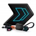 Shift Power FT-SP-09+ Shift Power FT-SP-09+