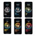 Shift Power FT-SP-09+ Shift Power FT-SP-09+