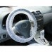TNT para Proteção de Volante e Manopla - Bosch