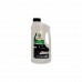 Agua Desmineralizada 1 Litro - Castrol