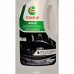 Agua Desmineralizada 1 Litro - Castrol
