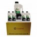 Agua Desmineralizada 1 Litro - Castrol