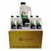 Agua Desmineralizada 1 Litro - Castrol Agua Desmineralizada 1 Litro - Castrol