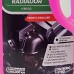 Aditivo de Radiador Pronto Uso Rosa Hibrido  1 Litro - Castrol