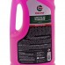 Aditivo de Radiador Pronto Uso Rosa Hibrido  1 Litro - Castrol