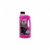 Aditivo de Radiador Pronto Uso Rosa Hibrido 1 Litro - Castrol Aditivo de Radiador Pronto Uso Rosa Hibrido 1 Litro - Castrol