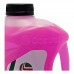 Aditivo de Radiador Pronto Uso Rosa Hibrido 1 Litro - Castrol Aditivo de Radiador Pronto Uso Rosa Hibrido 1 Litro - Castrol