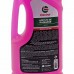 Aditivo de Radiador Pronto Uso Rosa Hibrido 1 Litro - Castrol Aditivo de Radiador Pronto Uso Rosa Hibrido 1 Litro - Castrol