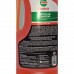 Aditivo de Radiador Pronto Uso Laranja Orgânico 1 Litro - Castrol