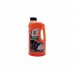 Aditivo de Radiador Pronto Uso Laranja Orgânico 1 Litro - Castrol Aditivo de Radiador Pronto Uso Laranja Orgânico 1 Litro - Castrol