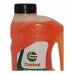 Aditivo de Radiador Pronto Uso Laranja Orgânico 1 Litro - Castrol Aditivo de Radiador Pronto Uso Laranja Orgânico 1 Litro - Castrol