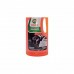 Aditivo de Radiador Pronto Uso Laranja Orgânico 1 Litro - Castrol Aditivo de Radiador Pronto Uso Laranja Orgânico 1 Litro - Castrol