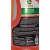 Aditivo de Radiador Pronto Uso Laranja Orgânico 1 Litro - Castrol Aditivo de Radiador Pronto Uso Laranja Orgânico 1 Litro - Castrol