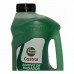 Aditivo de Radiador Pronto Uso Verde Inorgânico 1 Litro - Castrol