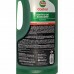 Aditivo de Radiador Pronto Uso Verde Inorgânico 1 Litro - Castrol