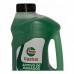 Aditivo de Radiador Pronto Uso Verde Inorgânico 1 Litro - Castrol Aditivo de Radiador Pronto Uso Verde Inorgânico 1 Litro - Castrol