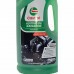 Aditivo de Radiador Pronto Uso Verde Inorgânico 1 Litro - Castrol Aditivo de Radiador Pronto Uso Verde Inorgânico 1 Litro - Castrol