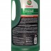 Aditivo de Radiador Pronto Uso Verde Inorgânico 1 Litro - Castrol Aditivo de Radiador Pronto Uso Verde Inorgânico 1 Litro - Castrol