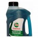Aditivo de Radiador Pronto Uso Azul esverdeado Hibrido Asia 1 Litro - Castrol
