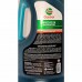 Aditivo de Radiador Pronto Uso Azul esverdeado Hibrido Asia 1 Litro - Castrol