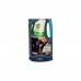 Aditivo de Radiador Pronto Uso Azul esverdeado Hibrido Asia 1 Litro - Castrol Aditivo de Radiador Pronto Uso Azul esverdeado Hibrido Asia 1 Litro - Castrol