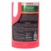 Aditivo de Radiador Pronto Uso Universal Coolant 1 Litro - Castrol