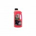 Aditivo de Radiador Pronto Uso Universal Coolant 1 Litro - Castrol Aditivo de Radiador Pronto Uso Universal Coolant 1 Litro - Castrol