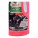 Aditivo de Radiador Pronto Uso Universal Coolant 1 Litro - Castrol Aditivo de Radiador Pronto Uso Universal Coolant 1 Litro - Castrol