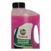Aditivo de Radiador Concentrado Rosa Hibrido 1 Litro - Castrol