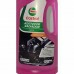 Aditivo de Radiador Concentrado Rosa Hibrido 1 Litro - Castrol