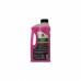Aditivo de Radiador Concentrado Rosa Hibrido 1 Litro - Castrol