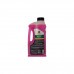 Aditivo de Radiador Concentrado Rosa Hibrido 1 Litro - Castrol Aditivo de Radiador Concentrado Rosa Hibrido 1 Litro - Castrol