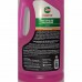 Aditivo de Radiador Concentrado Rosa Hibrido 1 Litro - Castrol Aditivo de Radiador Concentrado Rosa Hibrido 1 Litro - Castrol