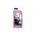 Aditivo de Radiador Concentrado Rosa Hibrido 1 Litro - Castrol Aditivo de Radiador Concentrado Rosa Hibrido 1 Litro - Castrol