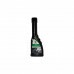 Aditivo de Combustivel Diesel Premium 200ml - Castrol