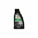 Aditivo de Combustivel Diesel Premium 200ml - Castrol