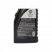 Aditivo de Combustivel Diesel Premium 200ml - Castrol