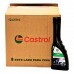 Aditivo de Combustivel Diesel Premium 200ml - Castrol