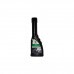 Aditivo de Combustivel Diesel Premium 200ml - Castrol Aditivo de Combustivel Diesel Premium 200ml - Castrol