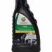 Aditivo de Combustivel Flex Premium 200ml - Castrol