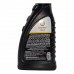 Aditivo de Combustivel Flex Premium 200ml - Castrol
