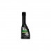 Aditivo de Combustivel Flex Premium 200ml - Castrol Aditivo de Combustivel Flex Premium 200ml - Castrol