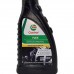 Aditivo de Combustivel Flex Premium 200ml - Castrol Aditivo de Combustivel Flex Premium 200ml - Castrol
