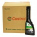 Aditivo de Combustivel Flex Premium 200ml - Castrol Aditivo de Combustivel Flex Premium 200ml - Castrol