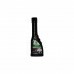 Aditivo de Combustivel Gasolina Premium 200ml - Castrol