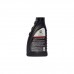 Aditivo de Combustivel Gasolina Premium 200ml - Castrol